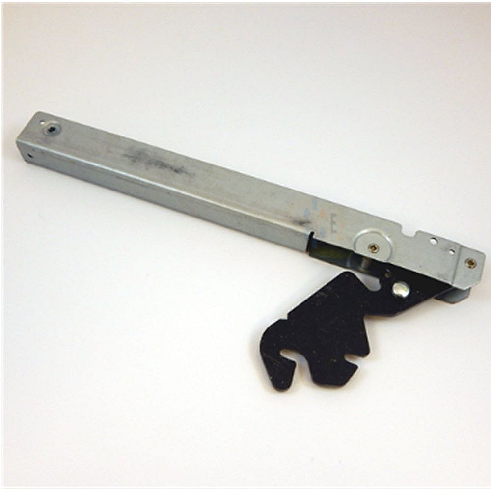 Part #023799-000, Viking Hinge Mansfield Red