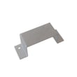 Range Anti-tip Bracket A2001259