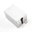 Viking Range Cooktop Cover for Viking Range VGRT60 - Part A2001620
