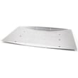 Viking Range Shield for Viking Range VGIS48 - Part A2001623