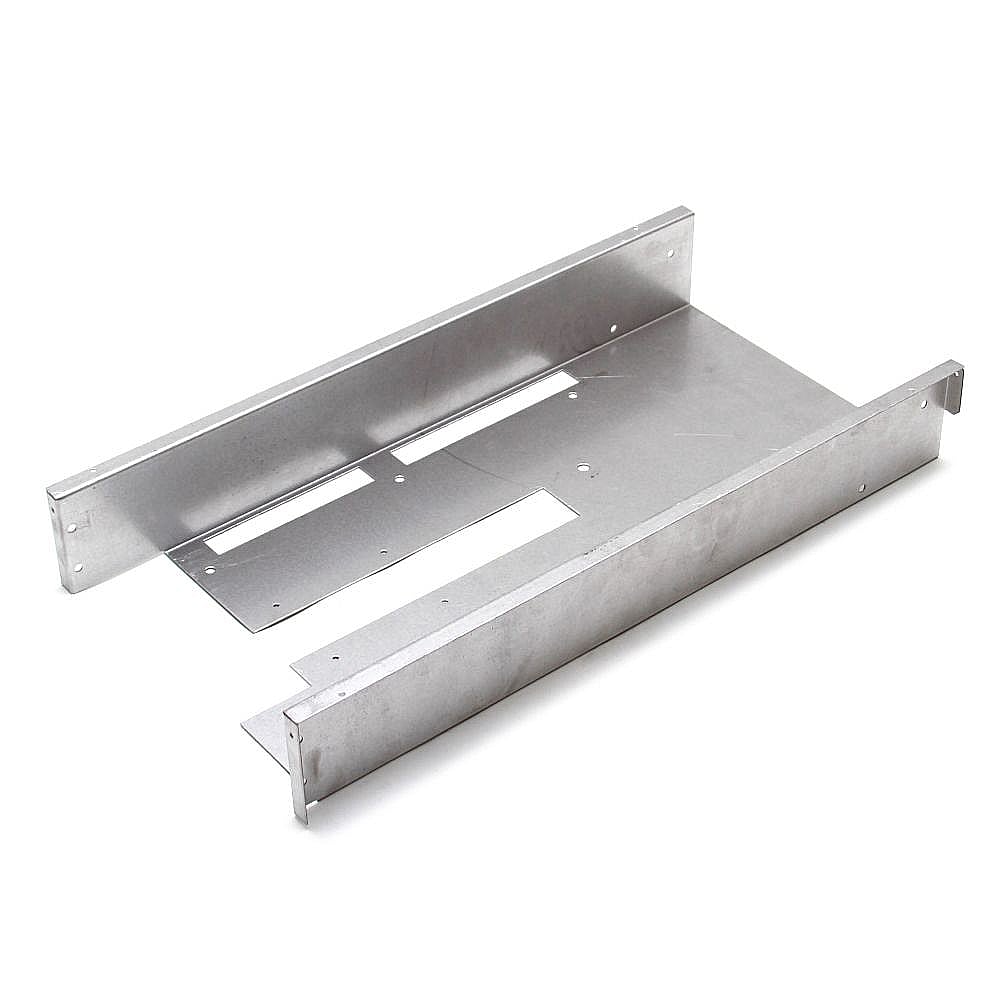 Viking Range Part #a2001852, Box Grill