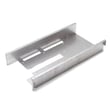 Viking Range Box Grill for Viking Range VDSC365 - Part A2001852