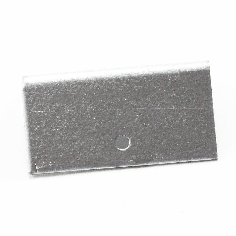 Viking Range Part #a2001881, Bracket