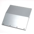Viking Range Range Oven Bottom Heat Shield, 48-in for Viking Range VGIS48 - Part A2002269