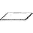 Viking Range Shield for Viking Range VDSC305 - Part A2002481
