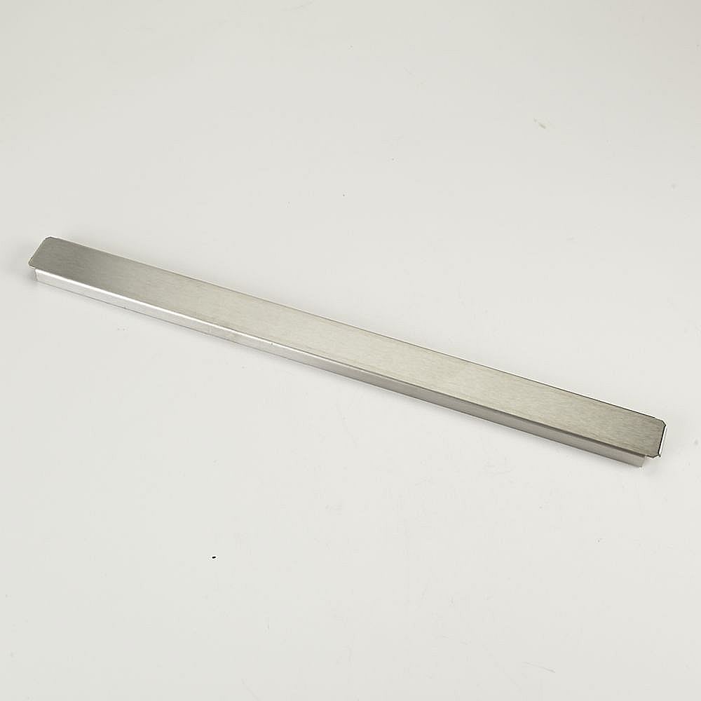 Photo of Viking Range Part #b2001140, Shield from Repair Parts Direct