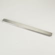 Viking Range Shield for Viking Range VGRT60 - Part B2001140