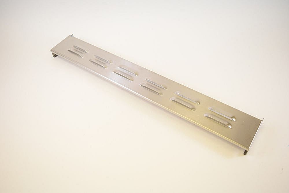 Viking Range Part #b2001815, Range Access Panel