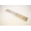 Viking Range Range Access Panel for Viking Range VGRC60 - Part B2001815