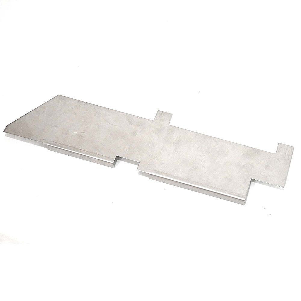 Viking Range Part #b2001857, Deflector