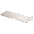 Deflector B2001857