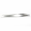 Viking Range Shield for Viking Range VDSC365 - Part B2001884