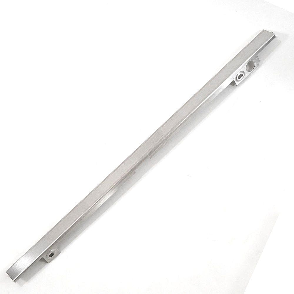 Viking Range Part #b2002346, Trim