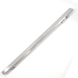 Viking Range Trim for Viking Range VDSC365 - Part B2002346