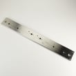 Viking Range Range Control Panel for Viking Range VGRC36 - Part B9201281