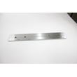 Viking Range Cooktop Control Panel for Viking Range VGRT60 - Part B9201332