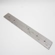 Viking Range Cooktop Control Panel for Viking Range VGRT36 - Part B9201583