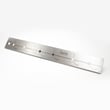 Viking Range Range Control Panel for Viking Range VGIS48 - Part B9202024