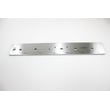 Viking Range Range Control Panel for Viking Range VDSC305 - Part B9203170