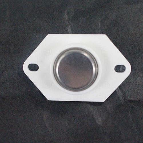 Part #c8983701, Dishwasher Thermistor | 3.40 x 2.90 x 0.90