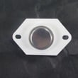 Viking Range Dishwasher Thermistor C8983701