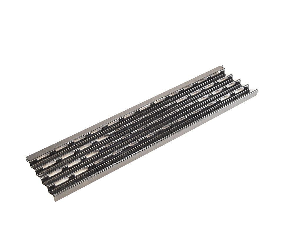 Part #072628-402, Cooktop Smoke Generator Grill (Replaces E9101130Bk)