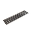 Viking Range Cooktop Smoke Generator Grill for Viking Range VDSC365 - Part 072628-402