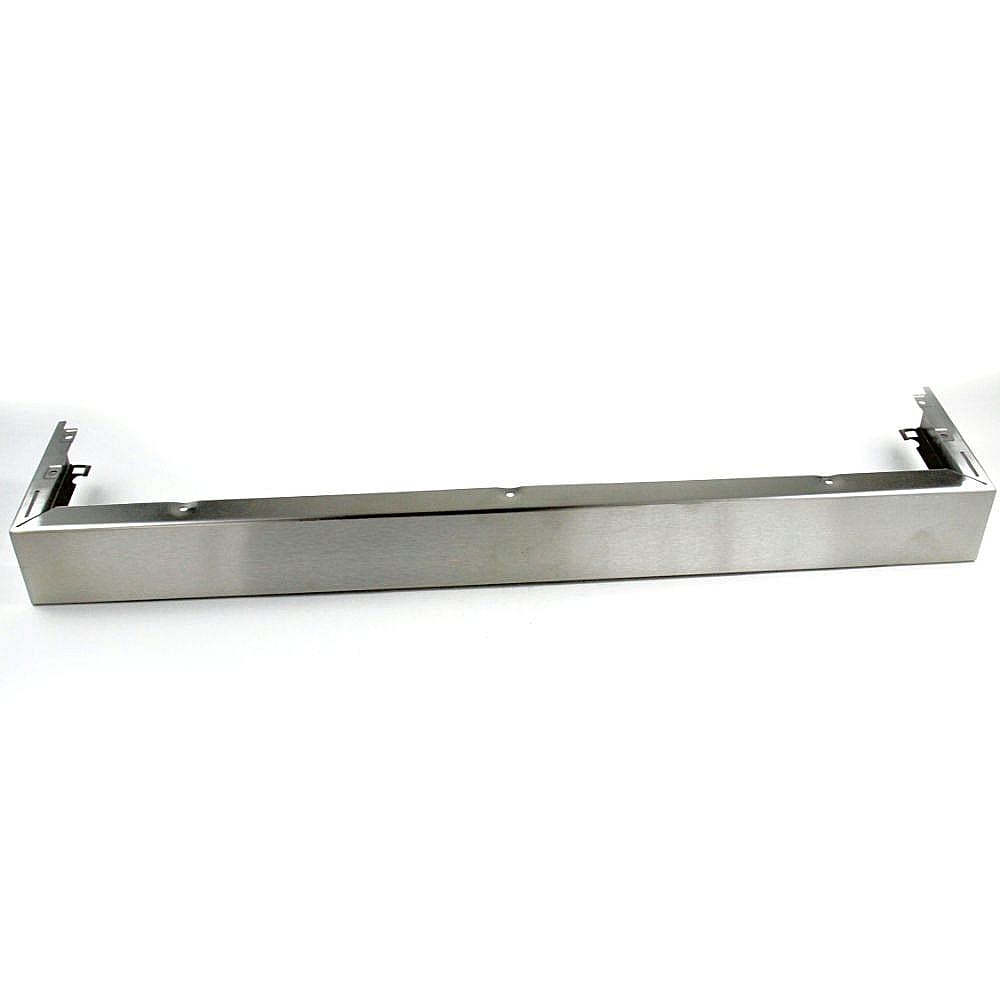 Viking Range Part #g3001406, Range Control Panel Trim, 30-In