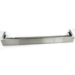 Range Control Panel Trim, 30-in