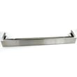Viking Range Range Control Panel Trim, 30-in for Viking Range VGRT60 - Part G3001406