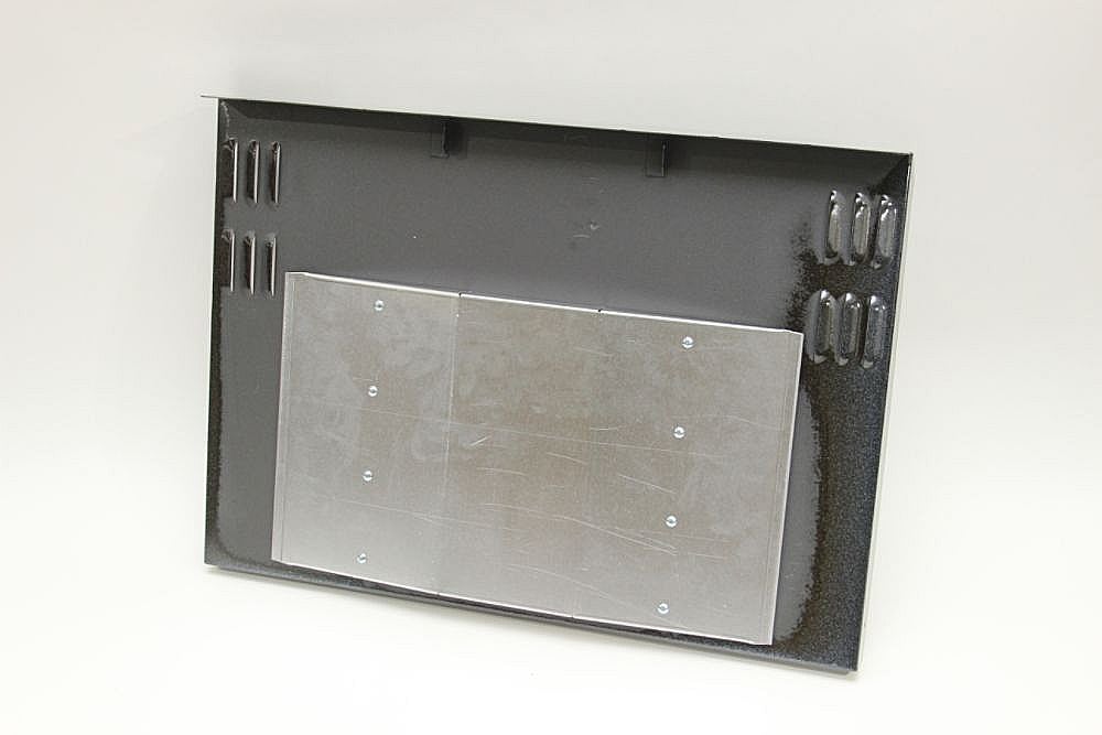 Part #g3204254, Range Oven Bottom Liner