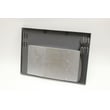 Viking Range Range Oven Bottom Liner for Viking Range VGRC60 - Part G3204254