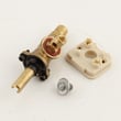 Viking Range Range Surface Burner Valve And Igniter Kit G50012678
