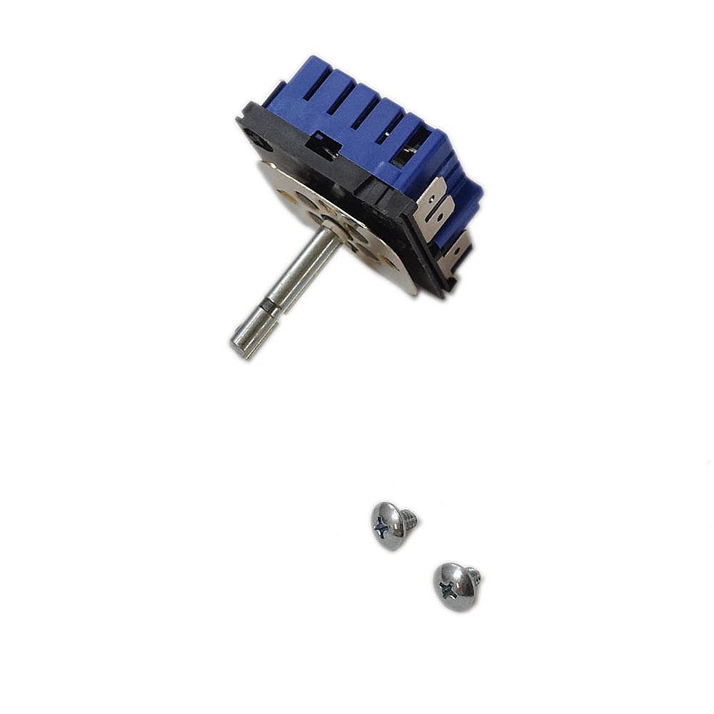 GE Part #g50013540, Viking Ran Ran Surface Element Control Switch