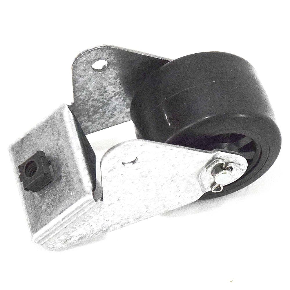 Part #g5096596, Roller Bracket