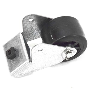 Roller Bracket G5096596