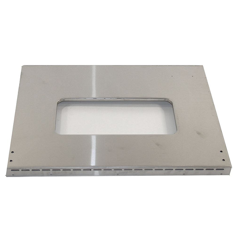 Viking Range Part #h3001720, Drive Panel (Stainless)