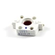 Viking Range Burner Switch PA010005