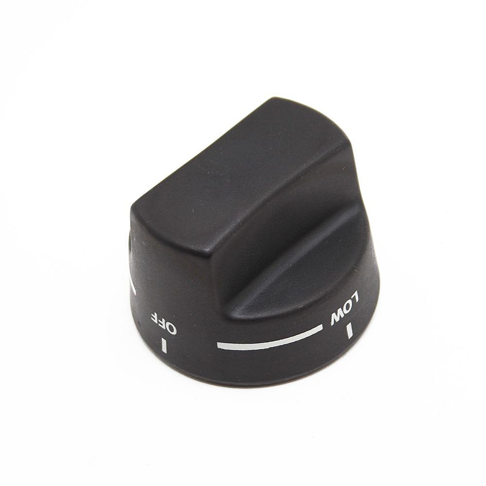 Viking Range Part #pa010039, Cooktop Burner Knob