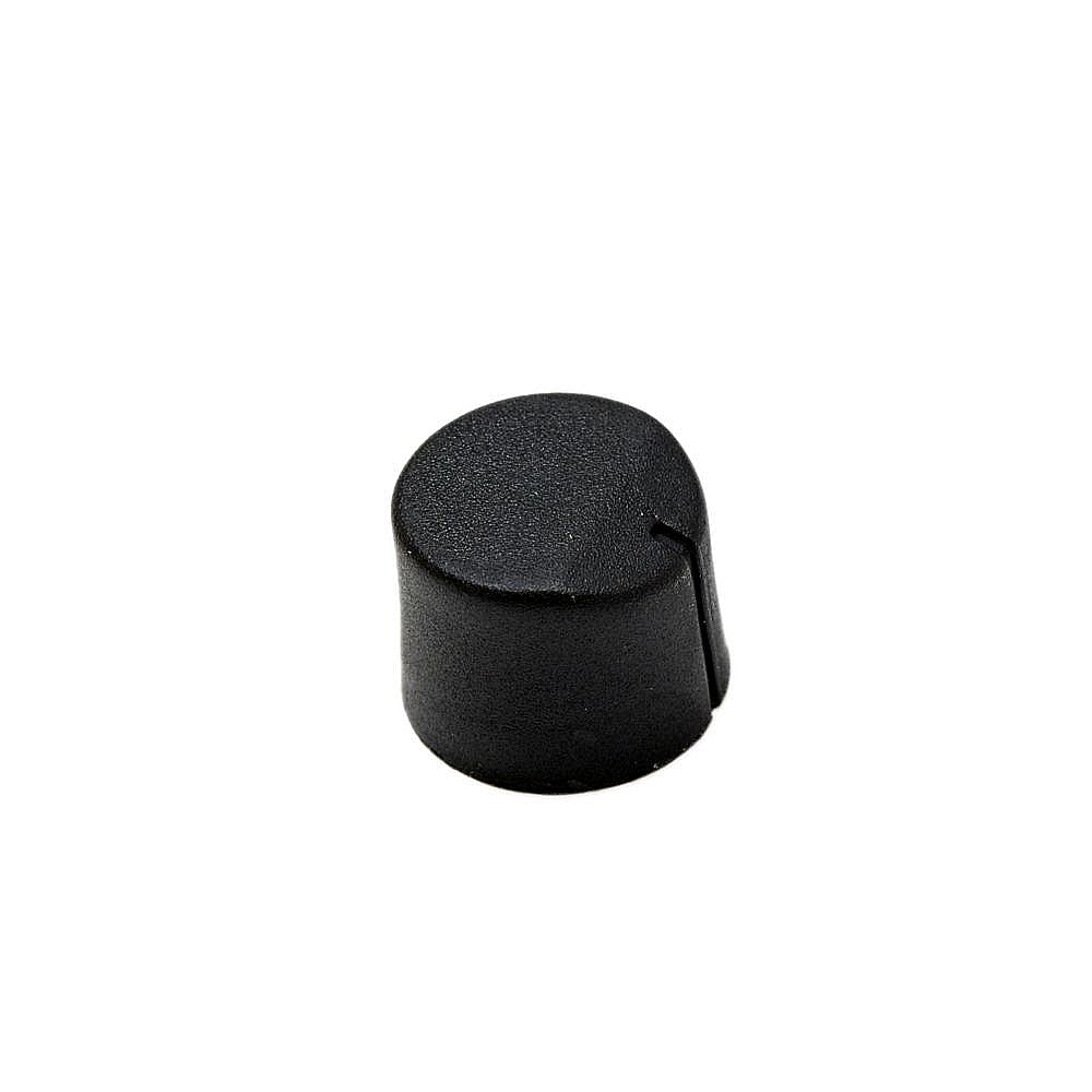 Part #pa010071, Viking Range Hood Control Knob | 2.12 x 2.12 x 1.62