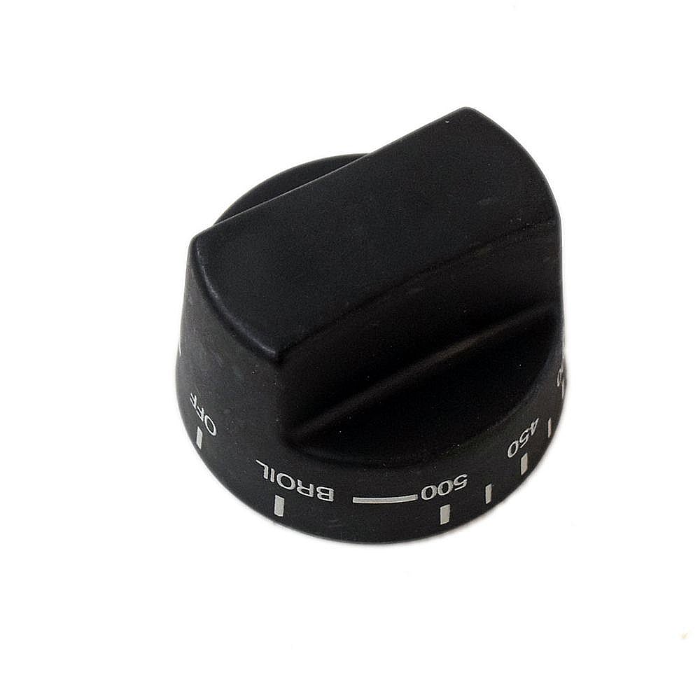 Part #pa010097, Gas Grill Burner Knob