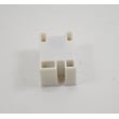 Viking Range Range Spark Module for Viking Range VGIS48 - Part PA020008
