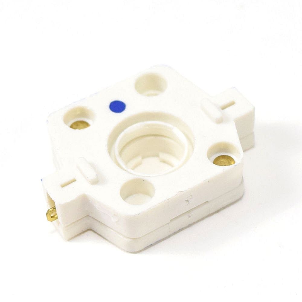 Viking Range Part #pa020011, Range Surface Burner Igniter Switch | 3.00 x 1.30 x 0.50