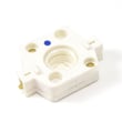Viking Range Range Surface Burner Igniter Switch for Viking Range VGSS48 - Part PA020011