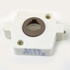 Cooktop Burner Igniter Switch PA020015
