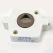 Viking Range Cooktop Burner Igniter Switch for Viking Range VDSC305 - Part PA020015