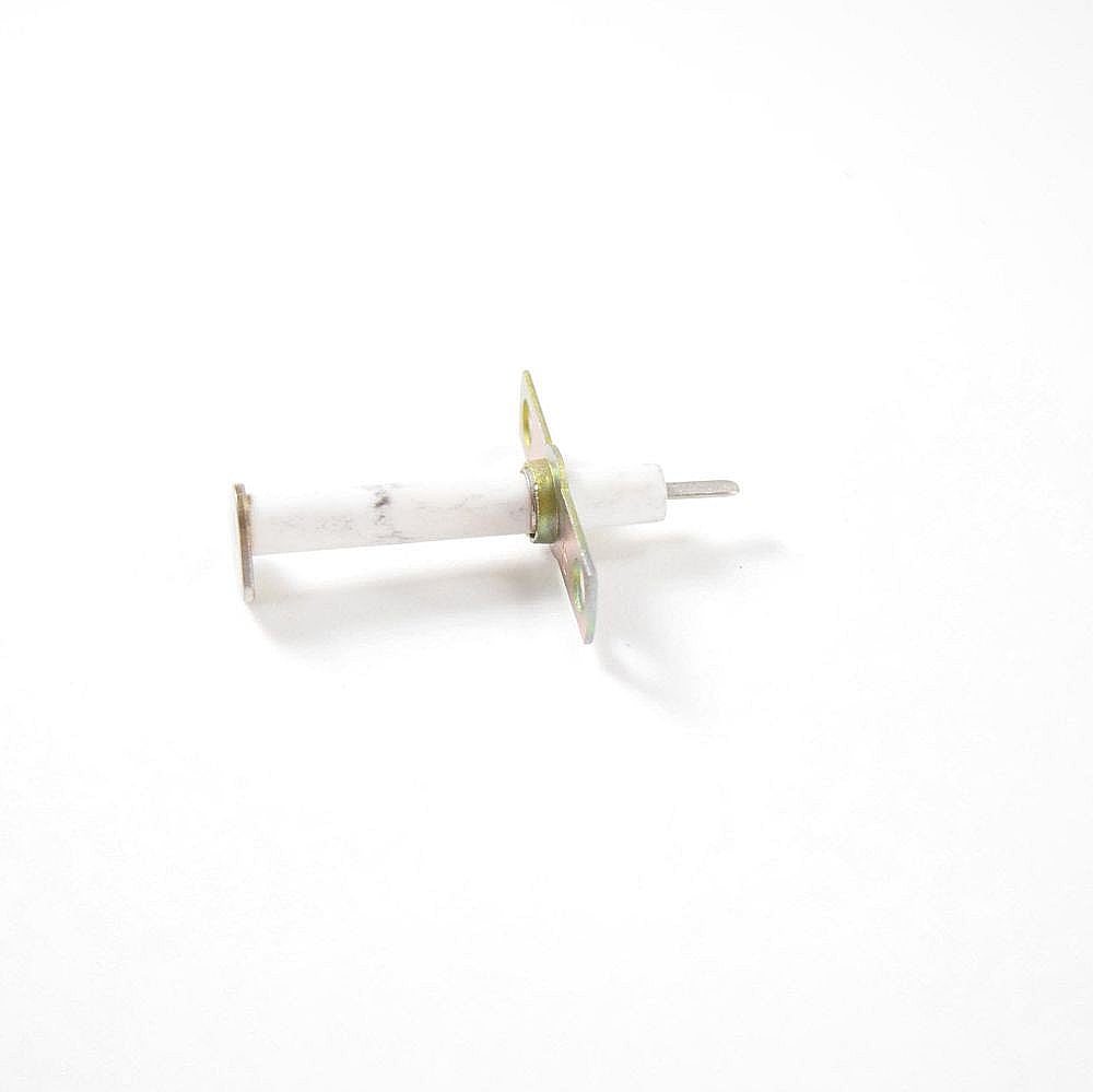 Part #pa020028, Viking Range Surface Burner Igniter