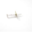 Viking Range Surface Burner Igniter PA020028