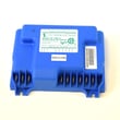 Viking Range Range Spark Module PA020042