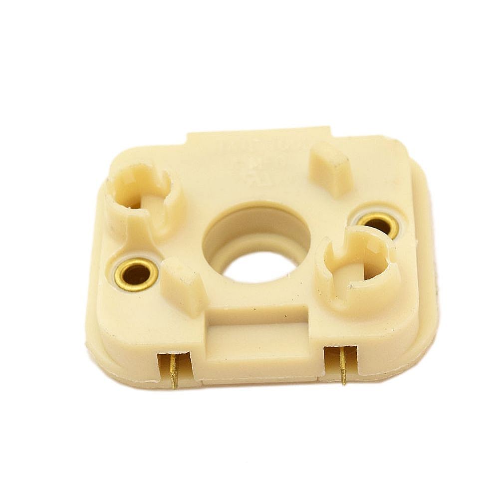 Part #pa020045, Viking Range Surface Burner Igniter Switch | 9.40 x 5.20 x 4.50